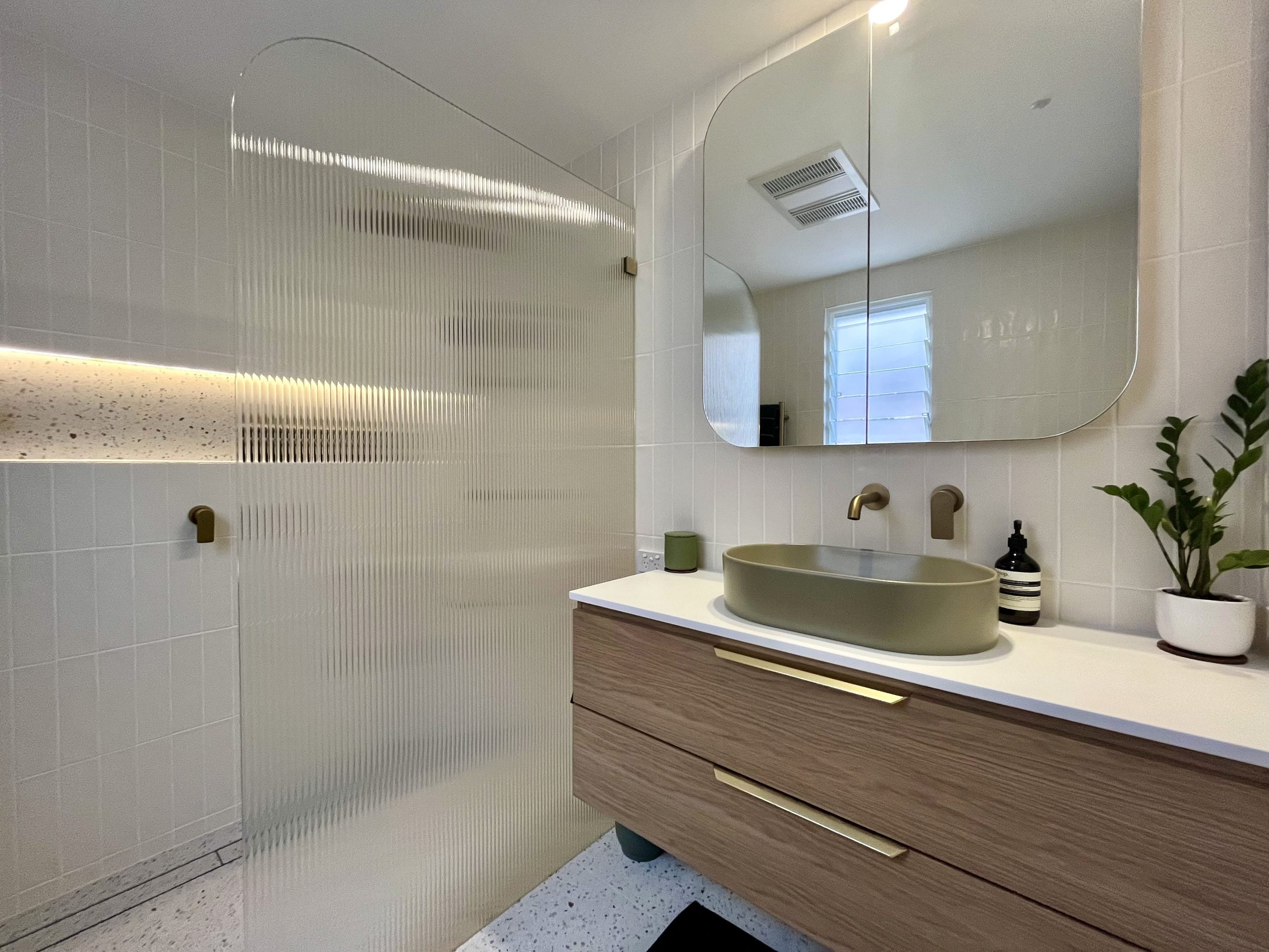 NBS-home-2