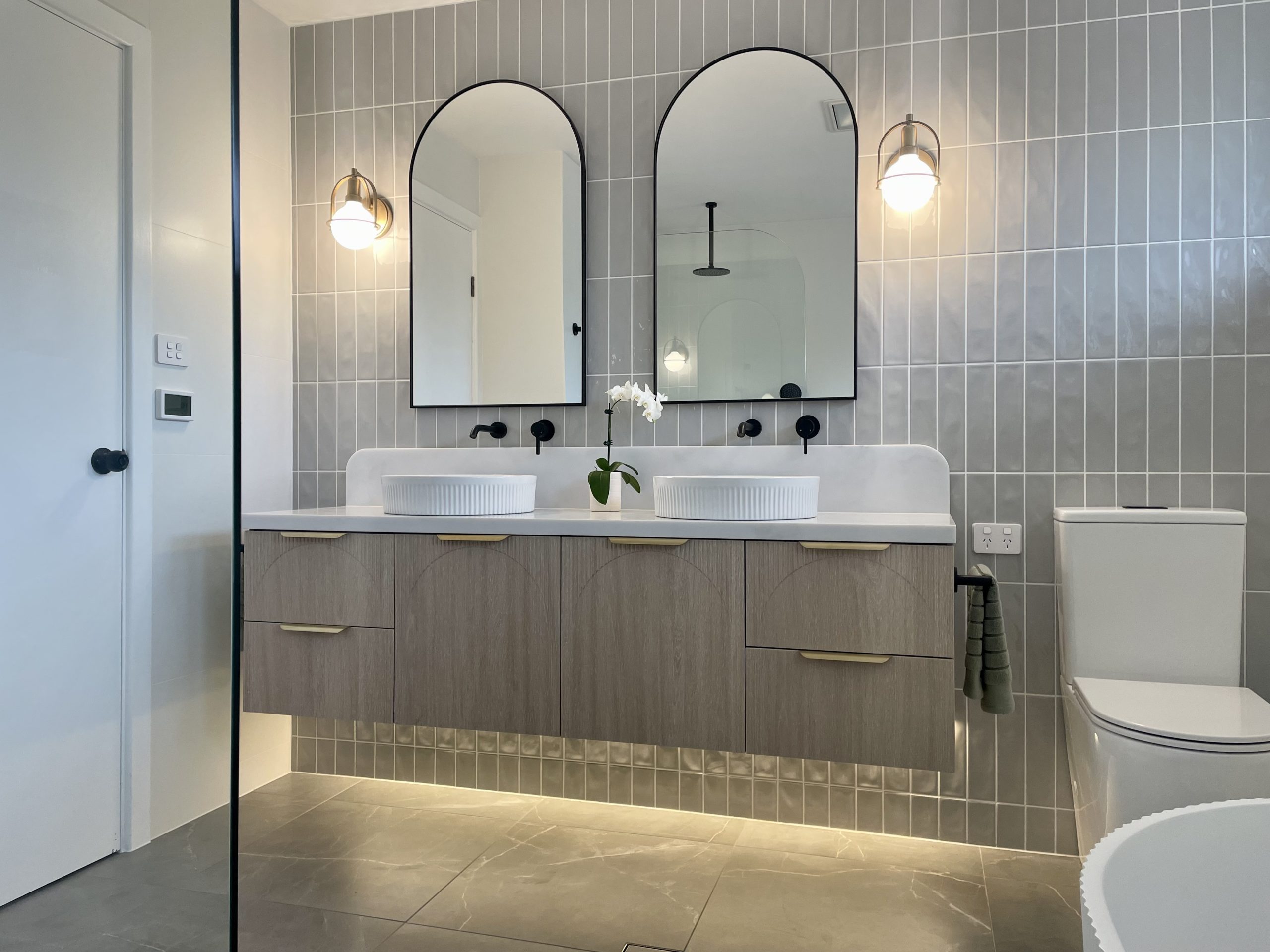 bathroom-3