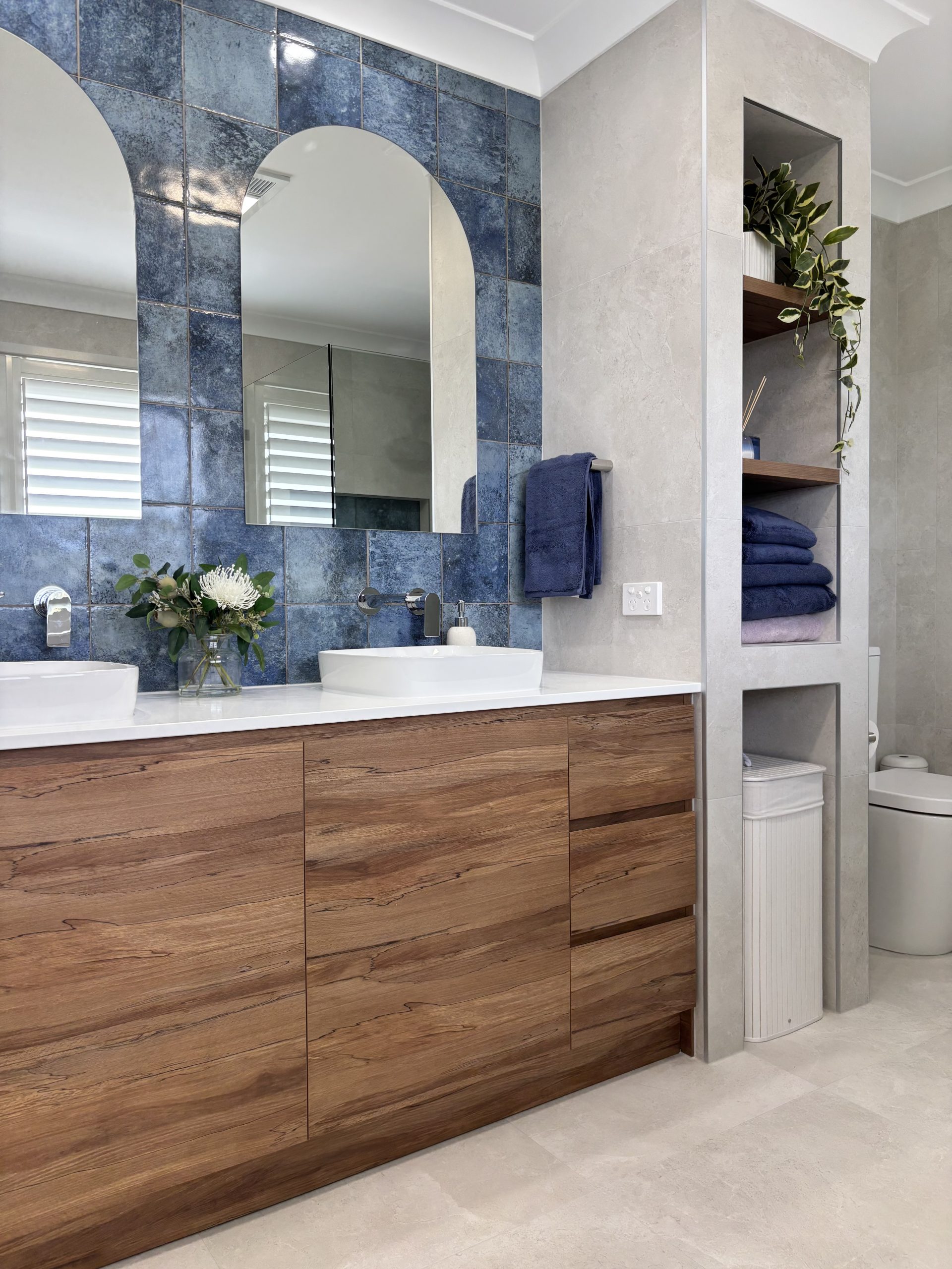 bathroom-6