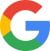 google google
