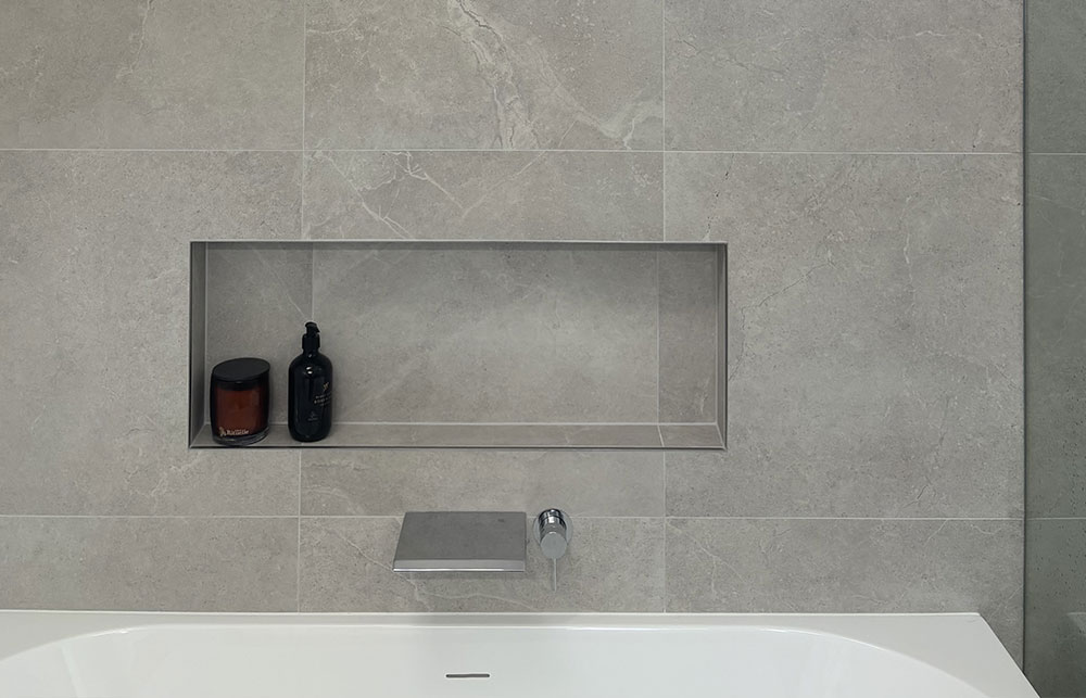 bathroom-6