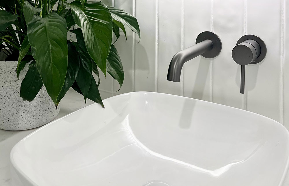 bathroom-7