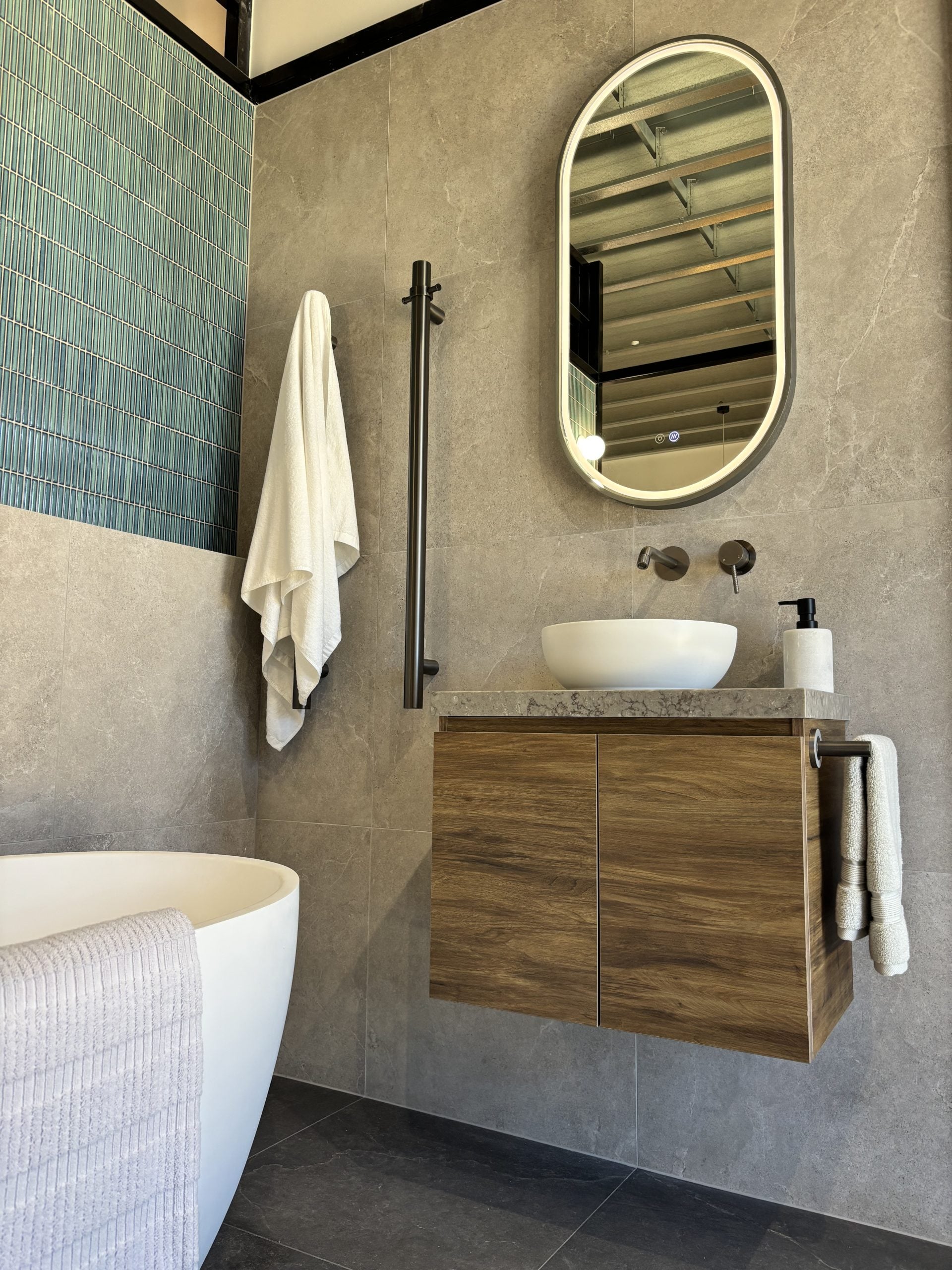 bathroom-showroom-4