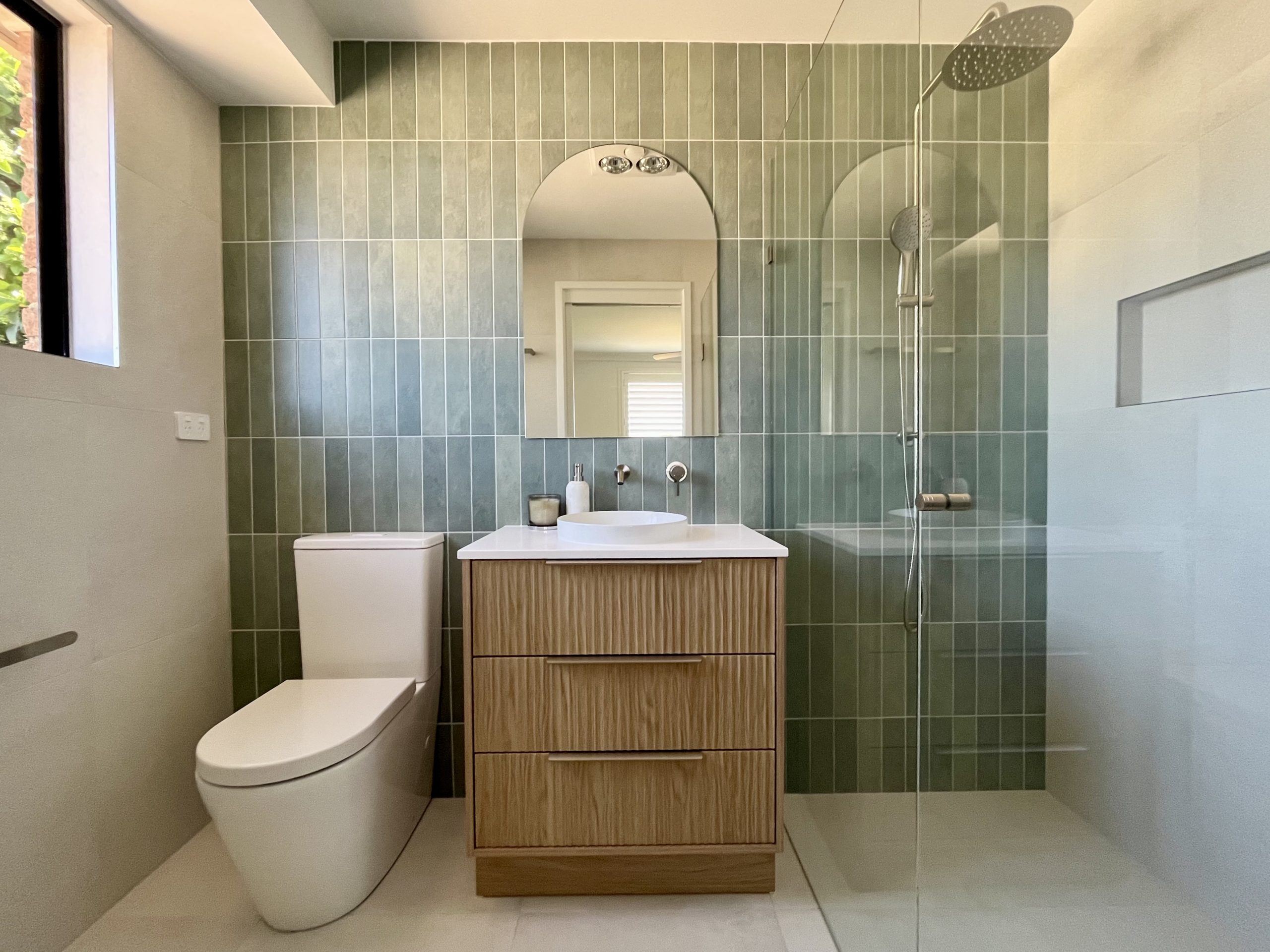 ensuite-renovations-1