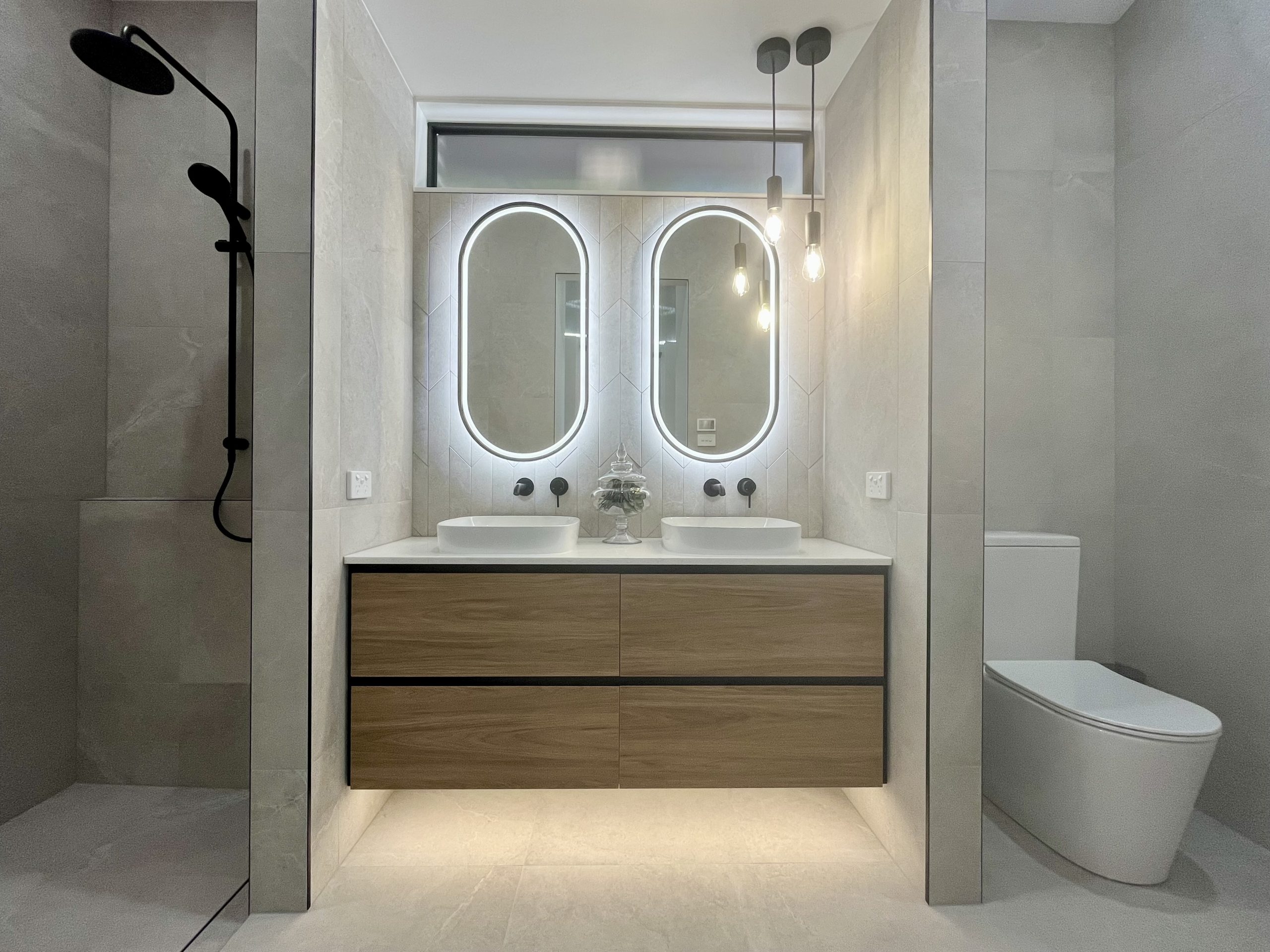 ensuite-renovations-2