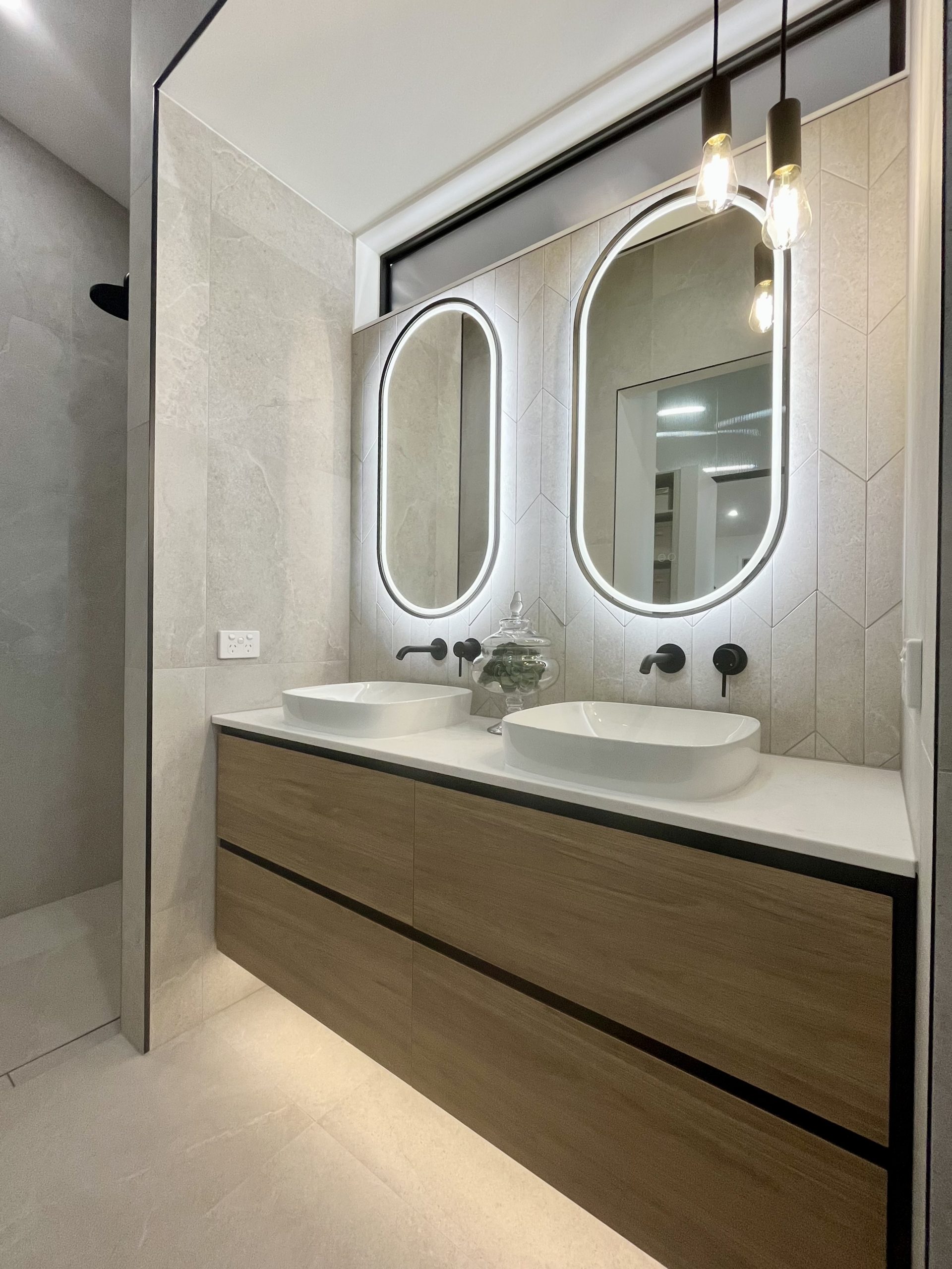 ensuite-renovations-3