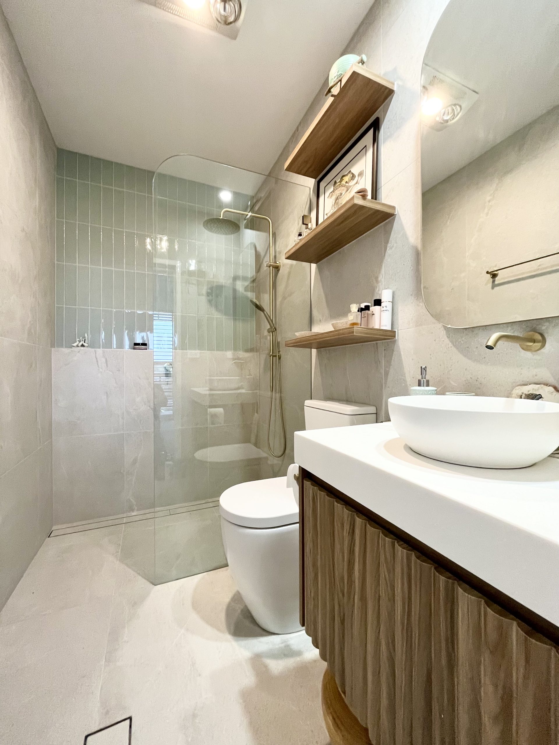 ensuite-renovations-4