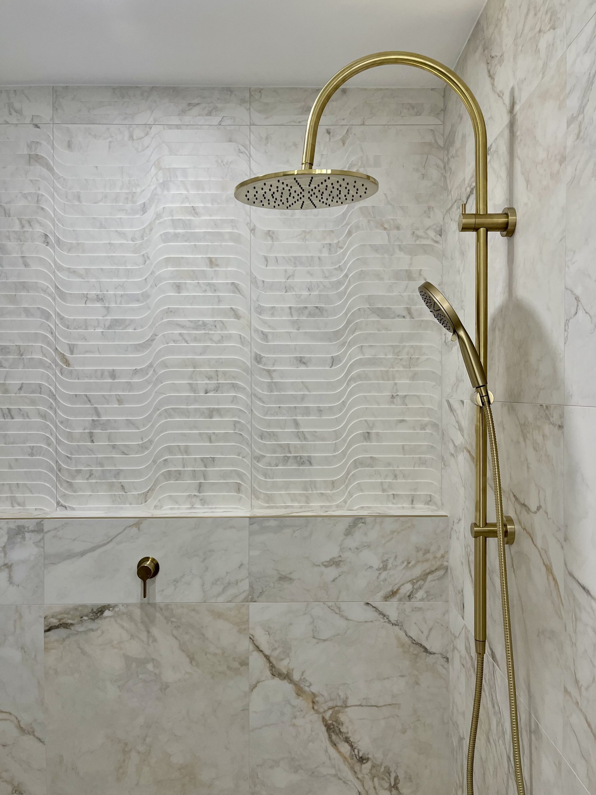 ensuite-renovations-8
