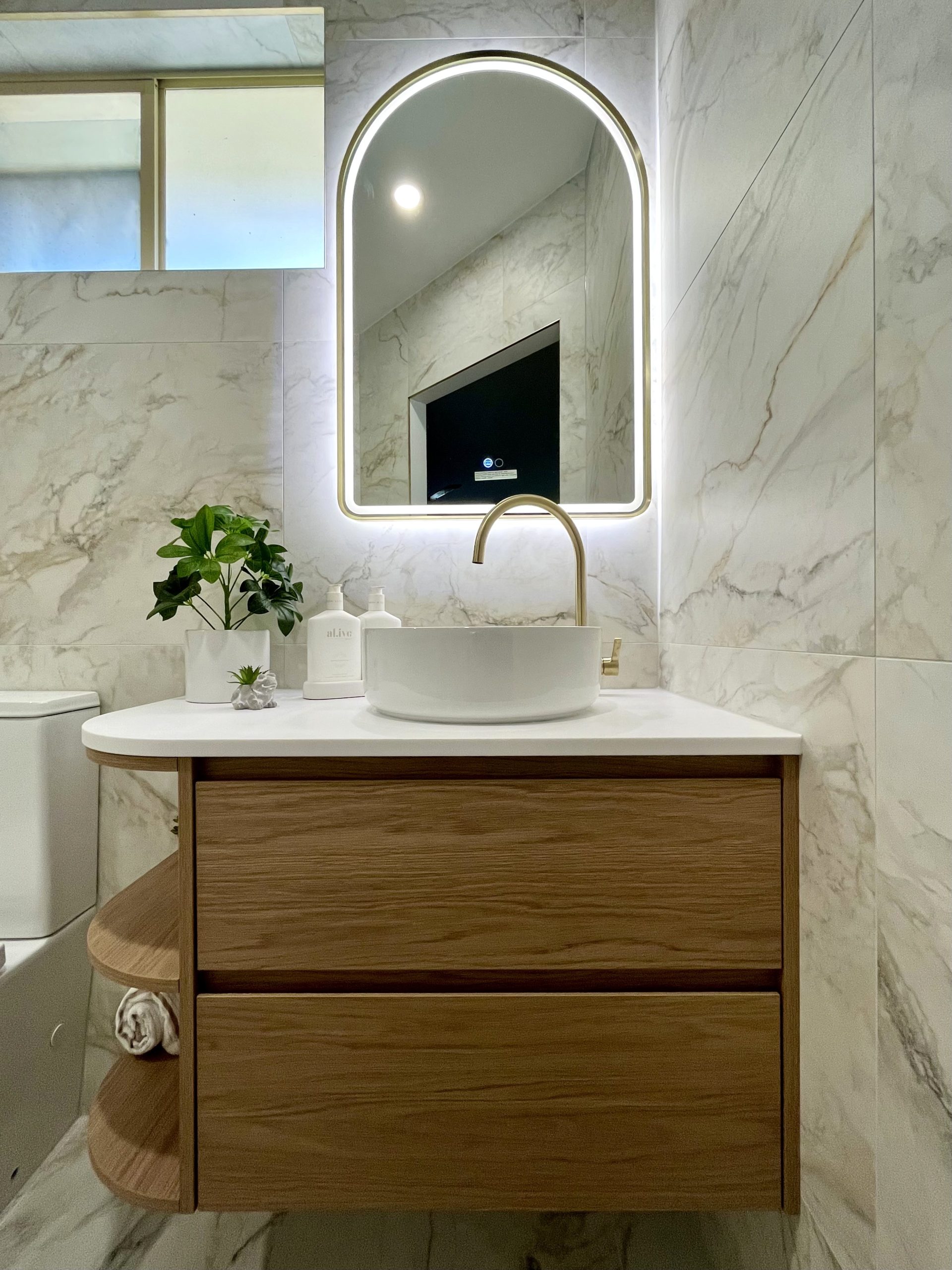 ensuite-renovations-9