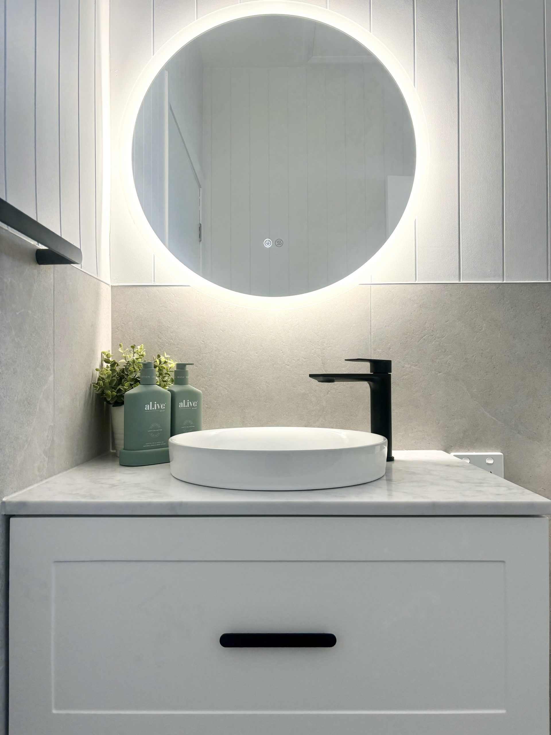 powder-room-1
