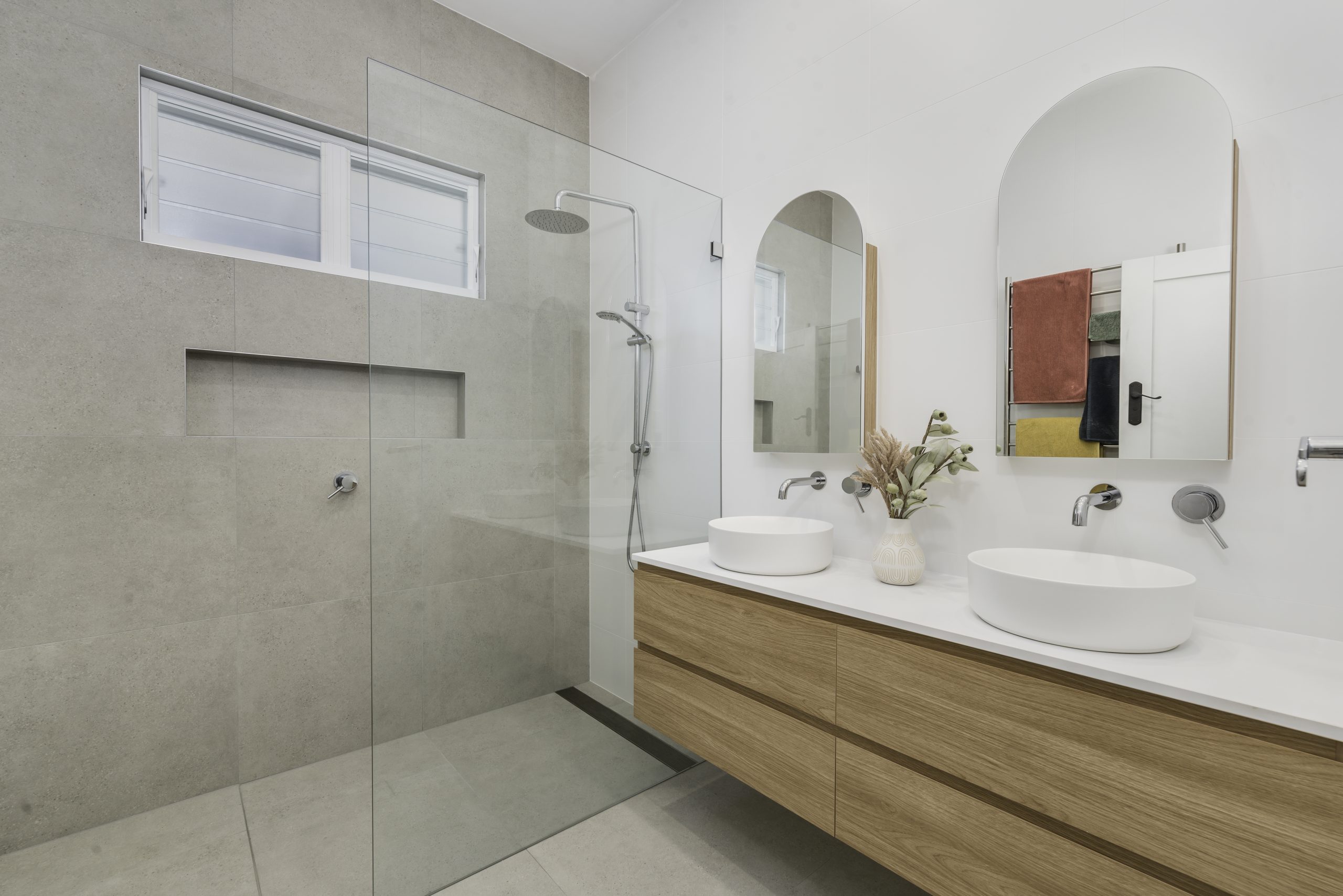 reasons-to-renovate-1