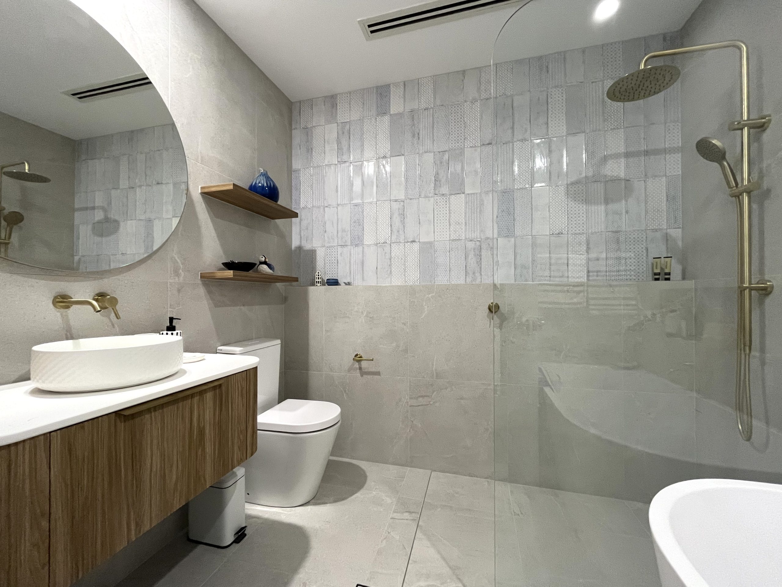 reasons-to-renovate-4