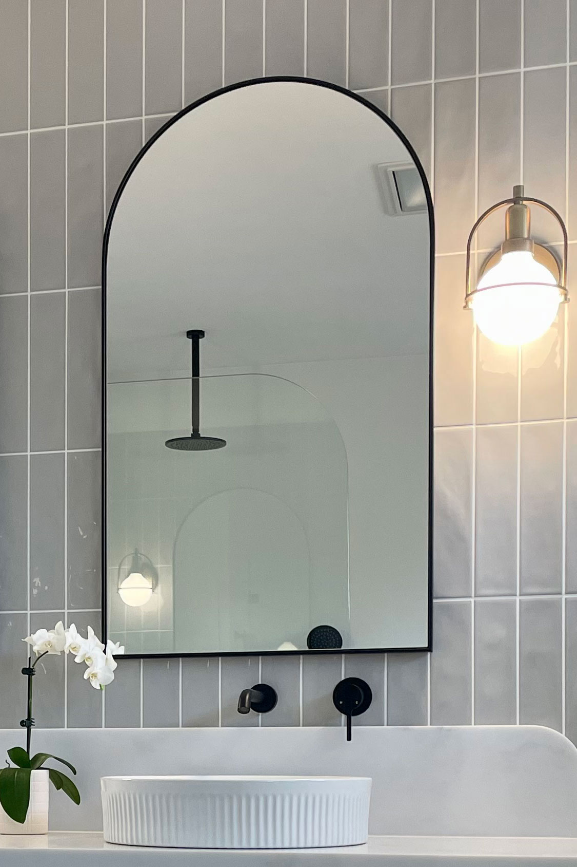 tiles