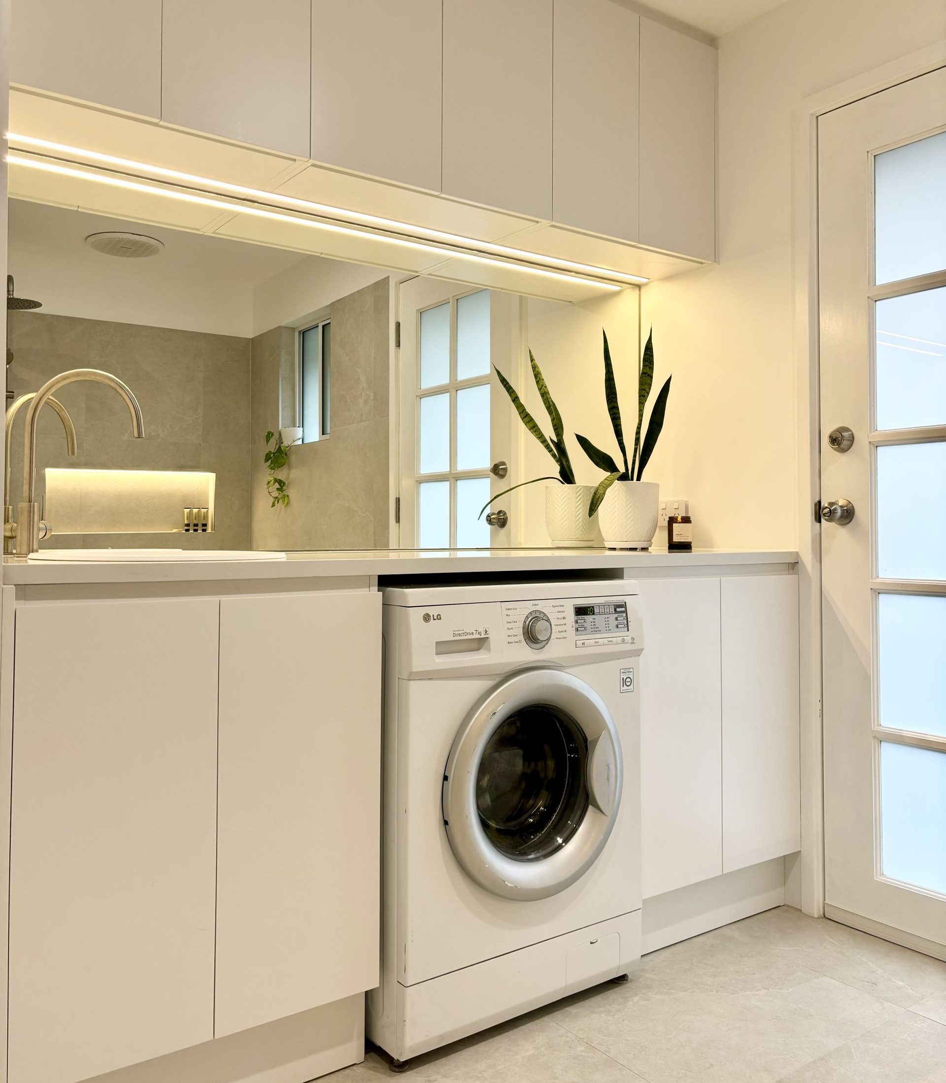 laundry-10