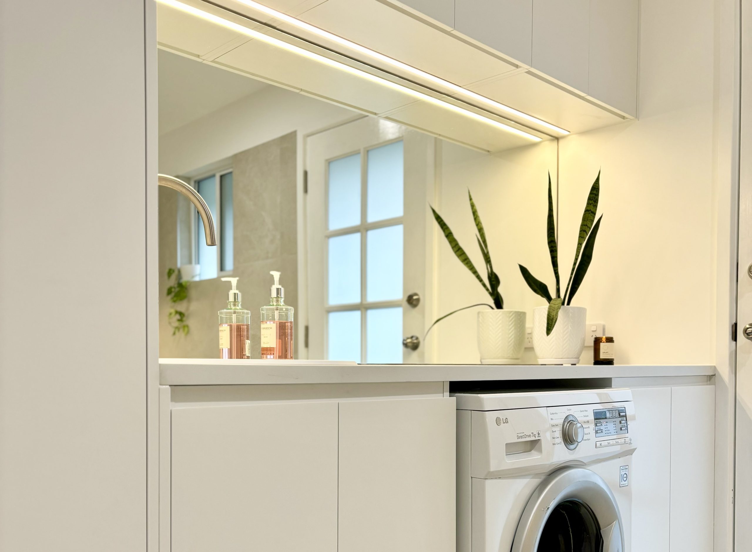 laundry-11A